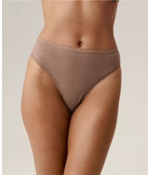 Трусики ATLANTIC 3CLP-010B JZ25 ECRC/BEZ/BEZC /S