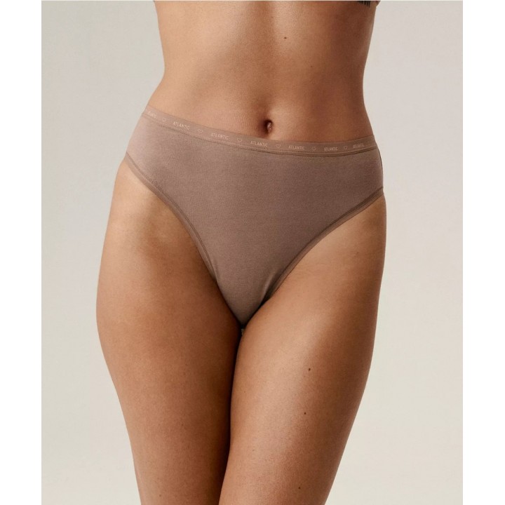 Трусики ATLANTIC 3CLP-010B JZ25 ECRC/BEZ/BEZC /S