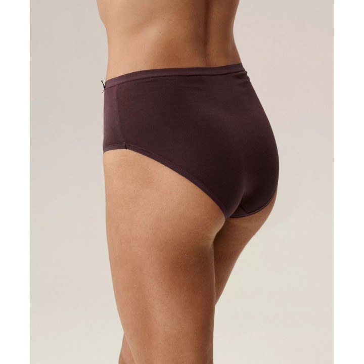 АТЛАНТИЧНАЯ РИСУНОК 3CLP-016B JZ25 CAPJ/CZK/CZA /L