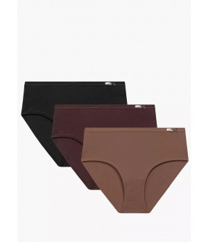 АТЛАНТИЧНАЯ РИСУНОК 3CLP-004B JZ25 CAPJ/CZK/CZA /S