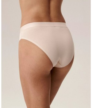 Трусики ATLANTIC 3CLP-012B JZ25 ECRC/BEZ/BEZC /XL