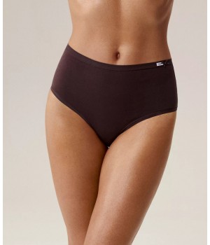 АТЛАНТИЧНАЯ РИСУНОК 3CLP-016B JZ25 CAPJ/CZK/CZA /M