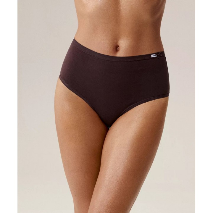 ФІГУРА ATLANTIC 3CLP-016B JZ25 CAPJ/CZK/CZA /M