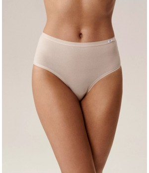 Трусики ATLANTIC 3CLP-016B JZ25 ECRC/BEZ/BEZC /S