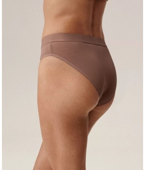 АТЛАНТИЧНАЯ РИСУНОК 3CLP-012B JZ25 CAPJ/CZK/CZA /S