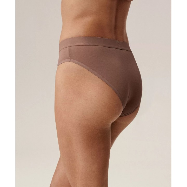 ФІГУРА ATLANTIC 3CLP-012B JZ25 CAPJ/CZK/CZA /S