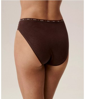 АТЛАНТИЧНАЯ ФИГУРА 3CLP-010B JZ25 CAPJ/CZK/CZA /M