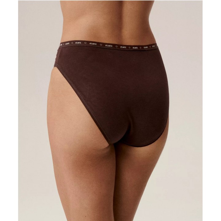 АТЛАНТИЧНАЯ ФИГУРА 3CLP-010B JZ25 CAPJ/CZK/CZA /M