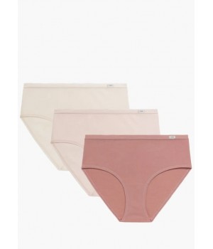 Трусики ATLANTIC 3CLP-004B JZ25 ECRC/BEZ/BEZC /M