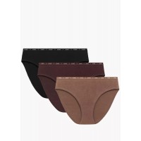 ФІГУРА ATLANTIC 3CLP-010B JZ25 CAPJ/CZK/CZA /L