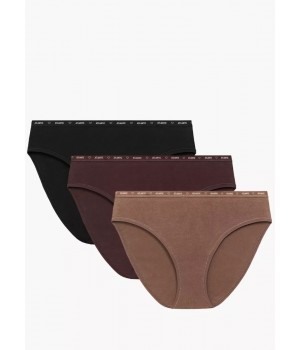 АТЛАНТИЧНАЯ ФИГУРА 3CLP-010B JZ25 CAPJ/CZK/CZA /L