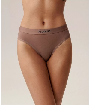 ТРУСИ ATLANTIC 3CLP-012B JZ25 CAPJ/CZK/CZA /XL