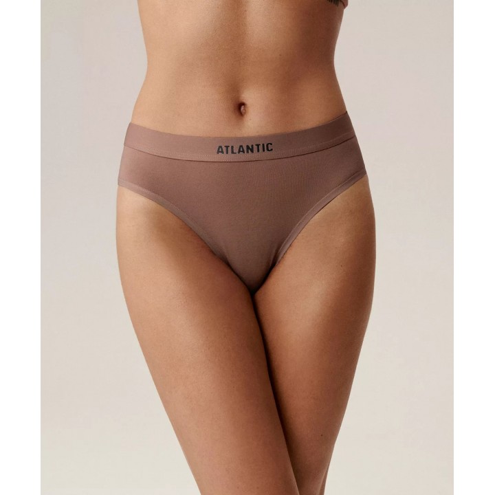 ТРУСЫ ATLANTIC 3CLP-012B JZ25 CAPJ/CZK/CZA /XL