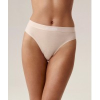 Трусики ATLANTIC 3CLP-012B JZ25 ECRC/BEZ/BEZC /S