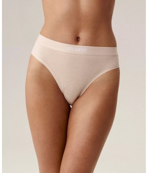 Трусики ATLANTIC 3CLP-012B JZ25 ECRC/BEZ/BEZC /S