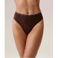 ТРУСЫ ATLANTIC 3CLP-010B JZ25 CAPJ/CZK/CZA /XXL