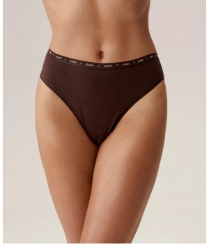 ТРУСИ ATLANTIC 3CLP-010B JZ25 CAPJ/CZK/CZA /XXL