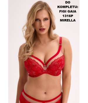 БРА GAIA 1316 MIRELLA CZE /90D