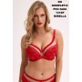 BRA GAIA 1316 MIRELLA CZE /95D