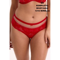Трусики GAIA 1316P MIRELLA CZE /M
