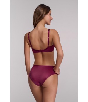 BRA AVA 1396 CHIANTI /95E