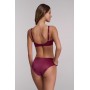 BRA AVA 1396 CHIANTI /95E