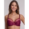 BRA AVA 1396 CHIANTI /95D