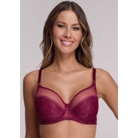 BRA AVA 1396 CHIANTI /95D