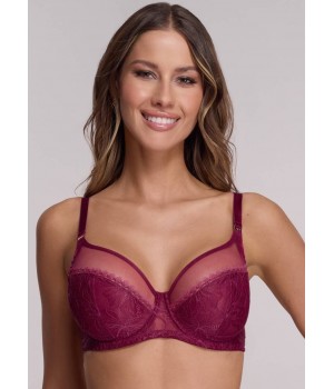 BRA AVA 1396 CHIANTI /95D