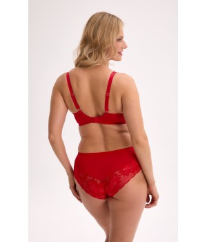 Бюстгальтер GAIA 1316 MIRELLA CZE /80D