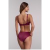 BRA AVA 1396 CHIANTI /95E