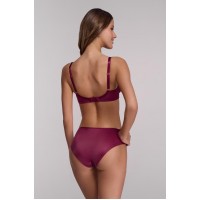 BRA AVA 1396 CHIANTI /95E