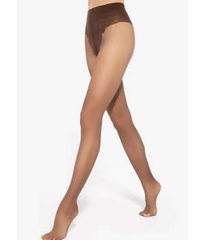 RAJSTOPY GATTA MONICA 20 MOK/5