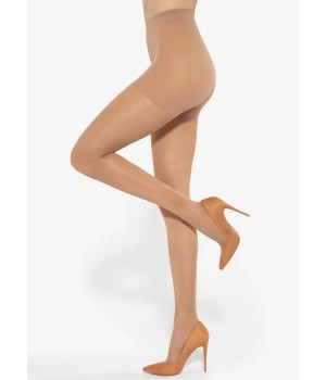 RAJSTOPY GATTA BODY RELAXMEDICA 70 DAINO /5