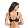 Бюстгальтер GAIA 1082 ЧОРНИЙ /85A