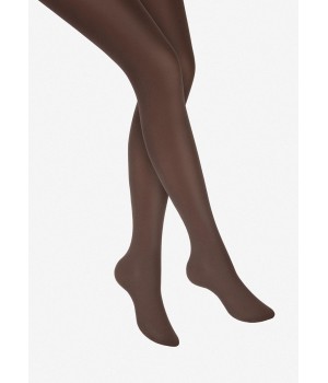 Эротические колготки Мэрилин VITA BASSA 50 CAFFE /5