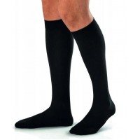 Гольфи Wola Perfect Man Terry Black 39/41