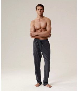 Брюки ATLANTIC NMB-040 JZ25 GRF /S