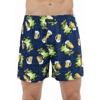 Класичні боксери CORNETTE CL-001/183 /XXL