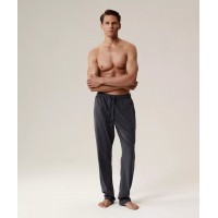 Брюки ATLANTIC NMB-040 JZ25 GRF /M