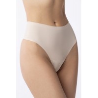 JULIMEX STRING MAXI BUNCHES WITHOUT /XXL