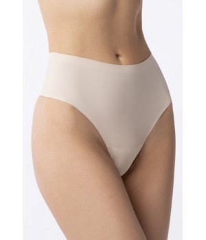 JULIMEX STRING MAXI BUNCHES WITHOUT /XXL