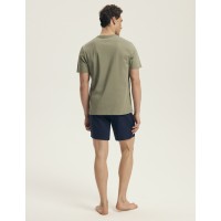 Пижама HENDERSON 43462 LEGEND, размер 97X / XL