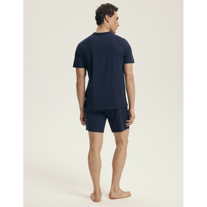 Піжама HENDERSON 43462 LEGEND, розмір 59X /M