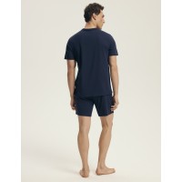 Пижама HENDERSON 43462 LEGEND, размер 59X/XXL