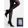Колготки OLIMPIA 80 DEN ЧОРНІ /4