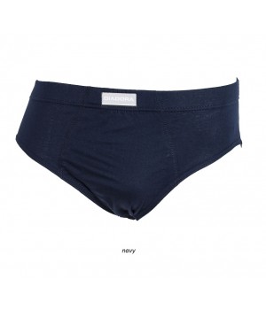 Темно-сині труси DIADORA 5060 L