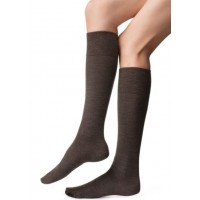 ГОЛЫЕ ГОЛОВА STEVEN 130 ШЕРСТЯНЫЕ КОРИЧНЕВЫЕ 35-37