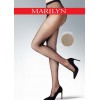 Мэрилин Флорс 20 колготок Caffe /2