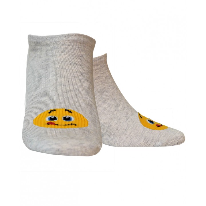 WOLA EMOTES FEET W972 INCHES 36/38